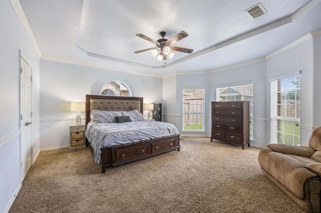 Building Photo - 3011 Rustic Gardens Dr