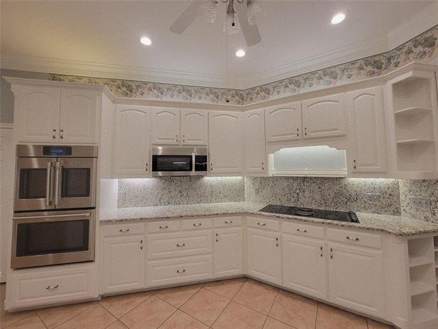 Building Photo - 9621 Monticello Dr
