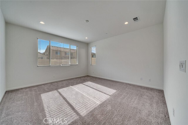 Building Photo - 29601 Tulipwood St