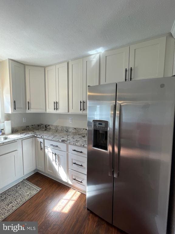 Building Photo - 6344 Piney Ridge Dr