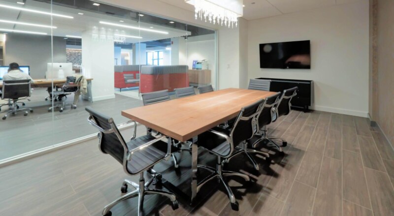 Building Photo - 5 W Chestnut St