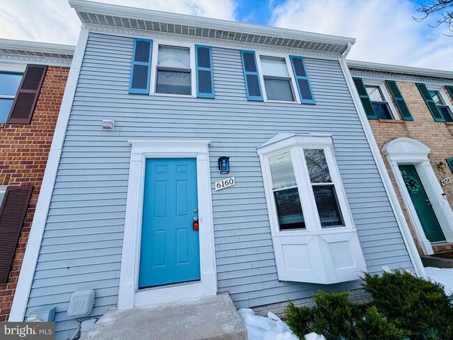 Building Photo - 6160 Majors Ln