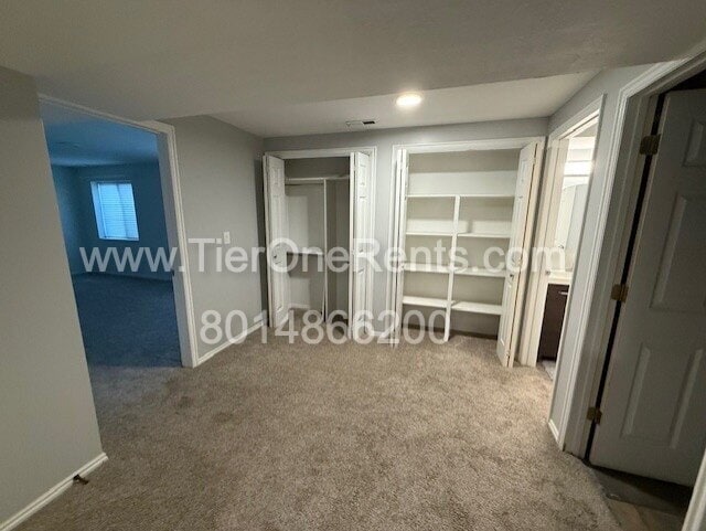 Building Photo - NO DEPOSIT option available for qualified renters!