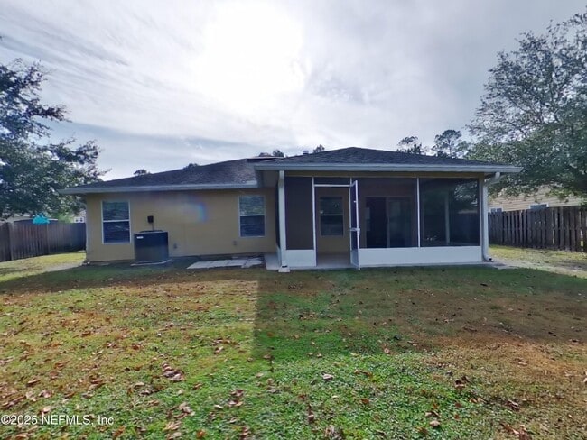 Building Photo - 76383 Timbercreek Blvd