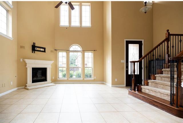 Building Photo - 3500 Flat Creek Dr