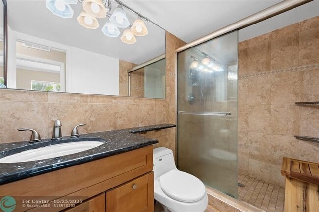 Building Photo - 1 Las Olas Cir