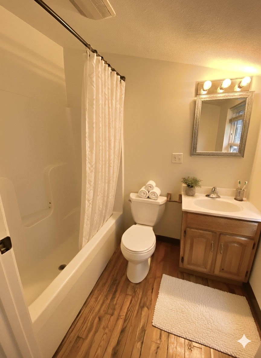 Building Photo - 838 Huntington Ave