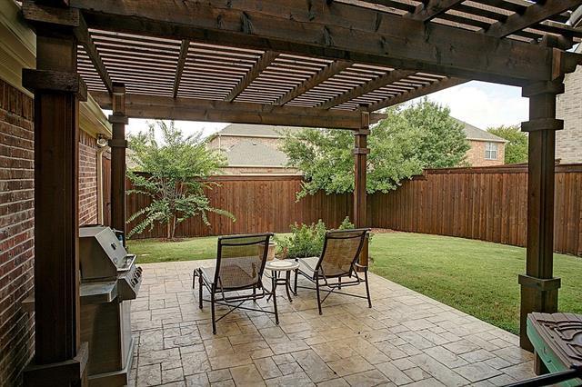 Building Photo - 10317 Tambra Dr