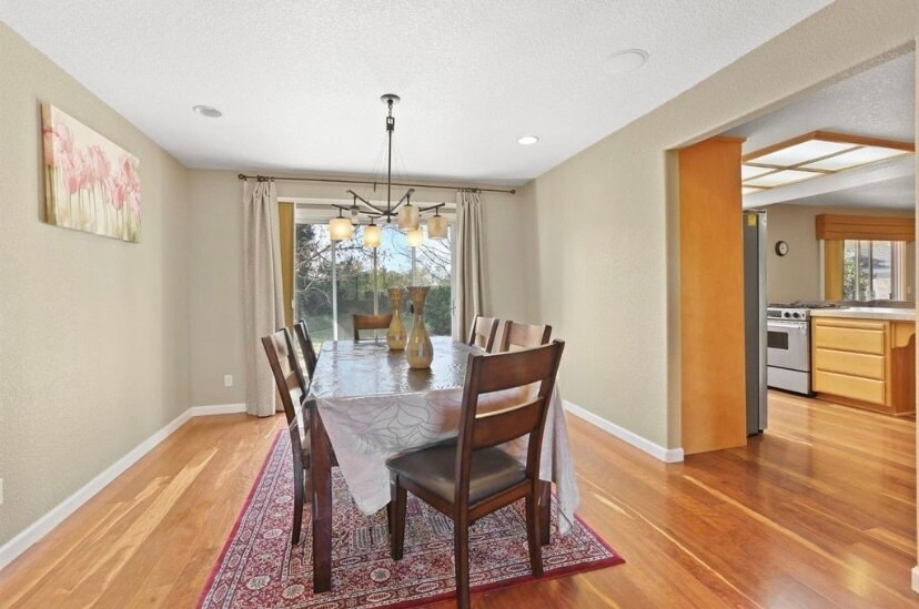 Building Photo - 6816 Appomattox Way