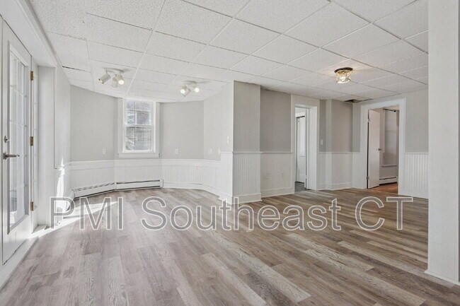 Building Photo - 9 Haigh Ave