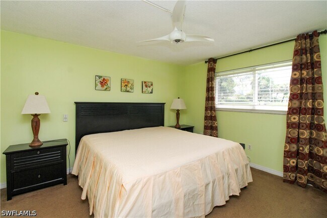 Building Photo - 175 Turtle Lake Ct