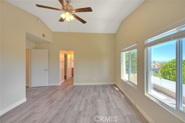 Building Photo - 3377 Silvertip Rd