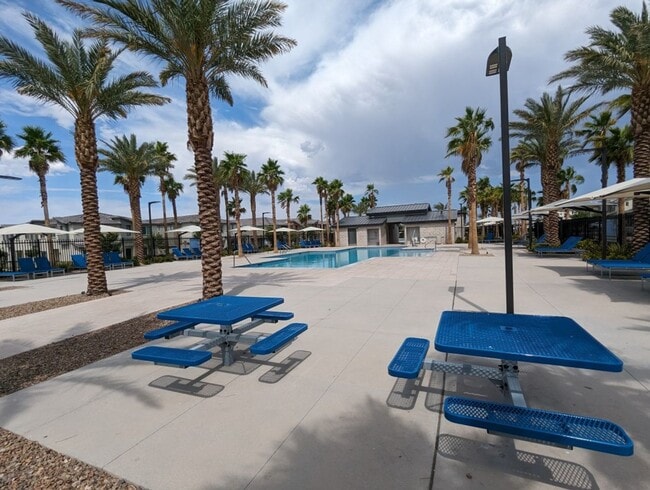 Building Photo - 12103 Mojave Gold Rd