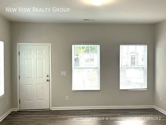 Building Photo - 13732 Calloway Glen Dr