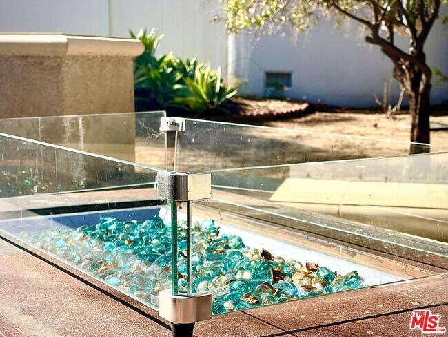 Building Photo - 3017 Urban Ave