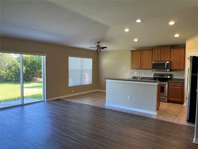 Building Photo - 5909 Sweet William Terrace
