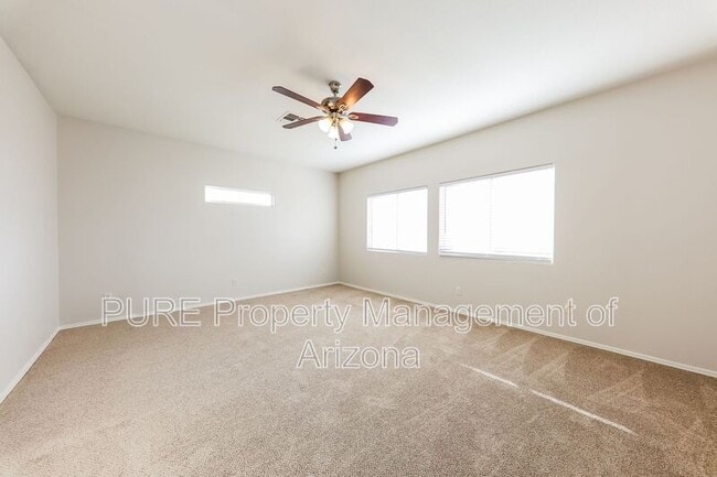 Building Photo - 13233 W Watson Ln