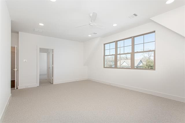 Building Photo - 1107 Mt Auburn Ave