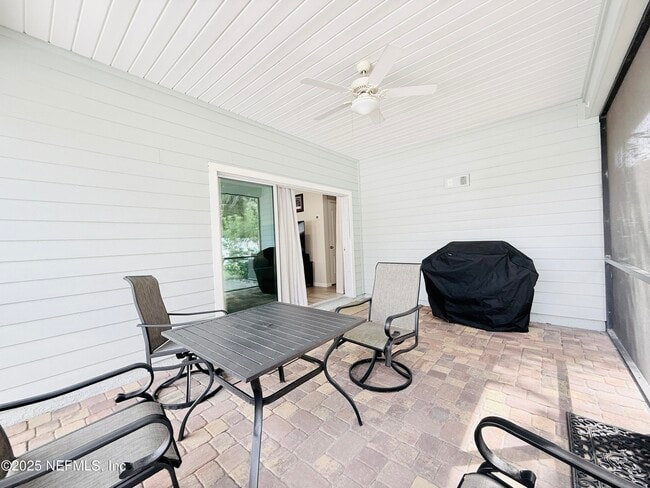 Building Photo - 1784 Mathews Manor Dr