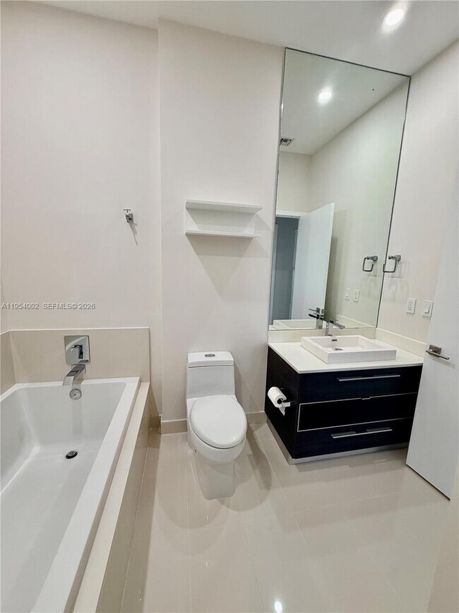 Building Photo - 45 SW 9th St