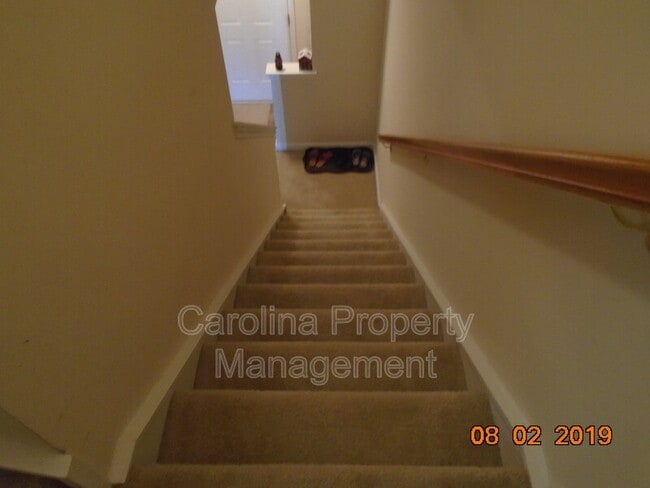 Building Photo - 4955 Sunburst Ln