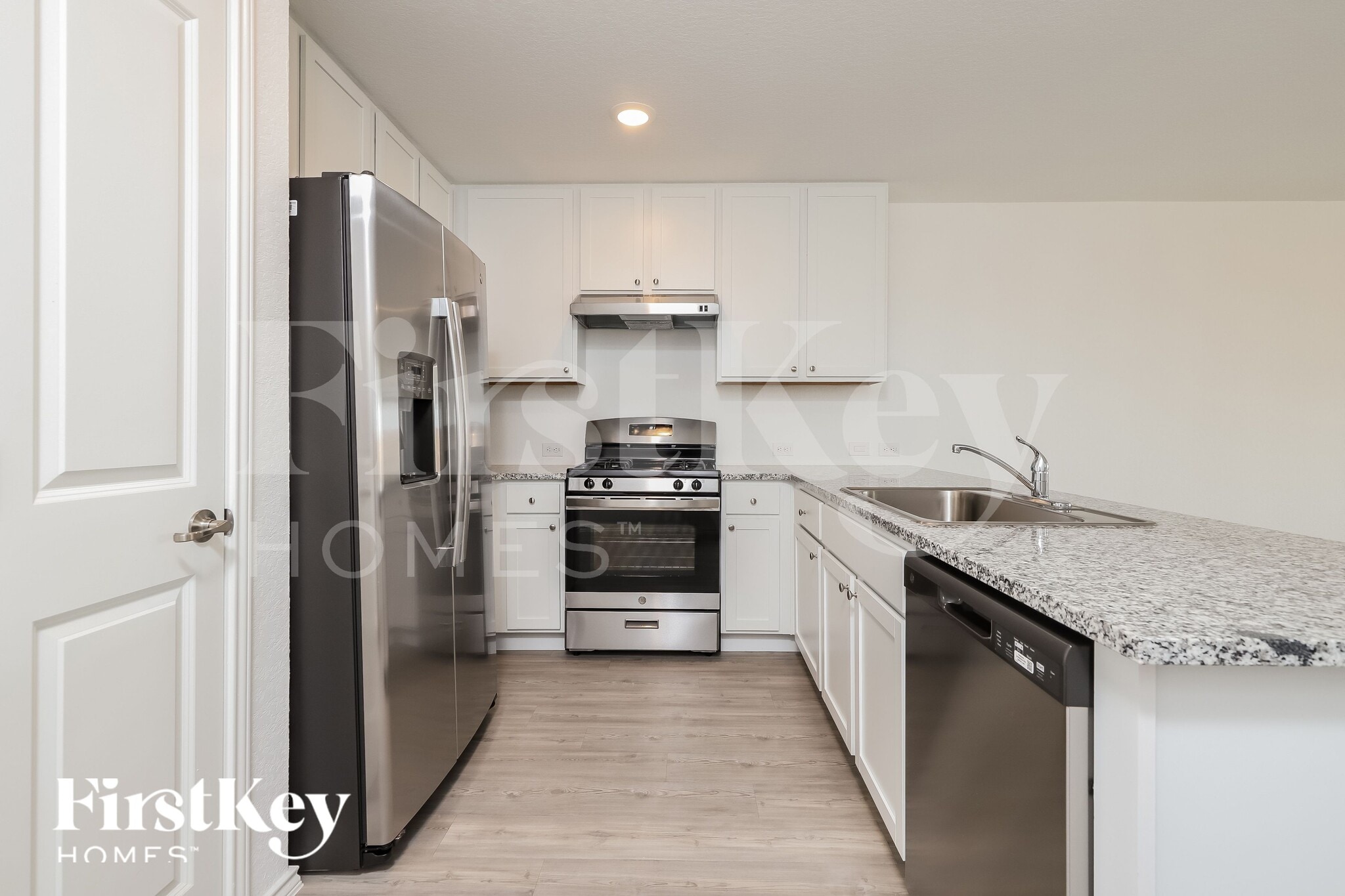 Building Photo - 4518 Emma Way