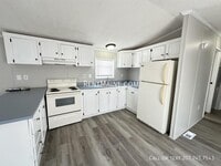 Building Photo - 1343 Ohio St