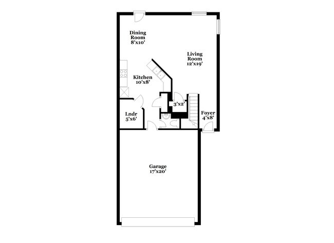 Building Photo - 2305 Collins Way
