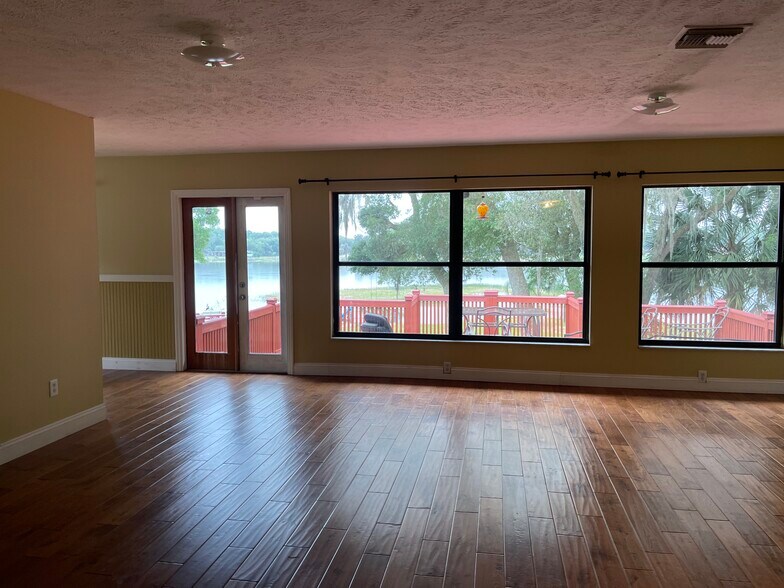 Building Photo - 10180 SE 139th Plz