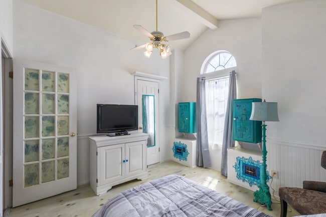 Building Photo - 5072 Big Sky Dr