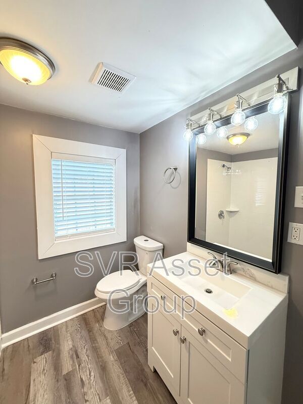 Building Photo - 5336 Cruz Rd