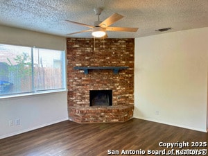 Building Photo - 8024 Echo Wind St