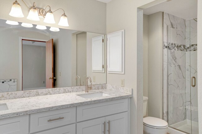 Building Photo - 3 Bedroom Home in Lake Stevens!