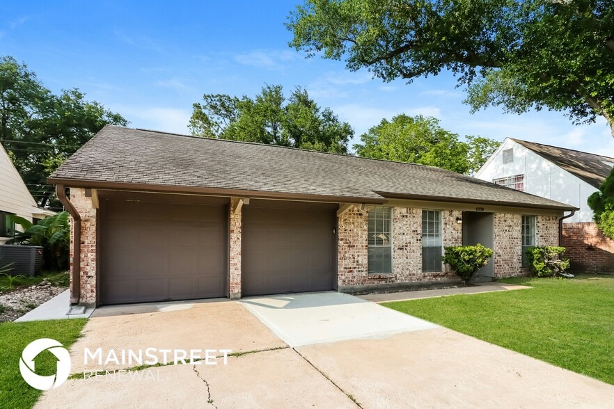 Building Photo - 6038 W Airport Blvd