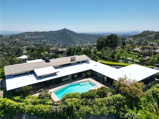 Building Photo - 3820 Domal Ln