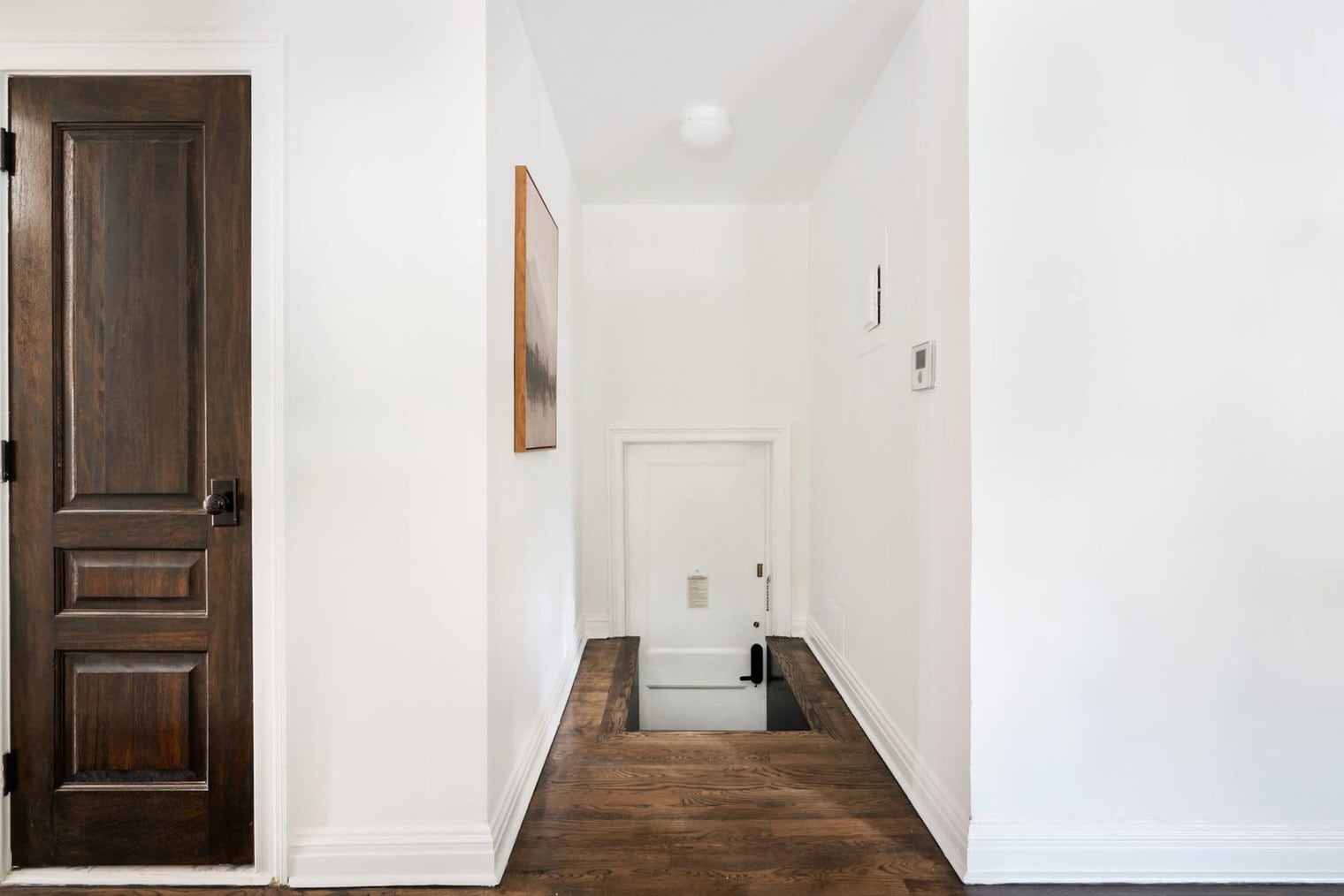 Building Photo - 10 5th Ave