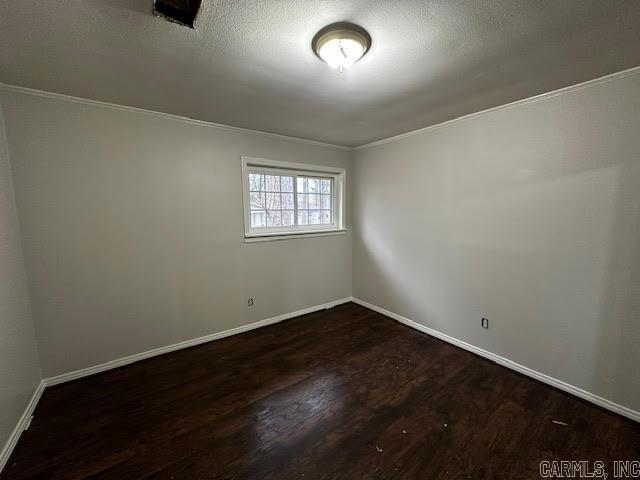 Building Photo - 3624 Bowers St