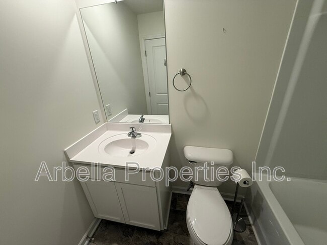 Building Photo - 30 Moon Rock Ct