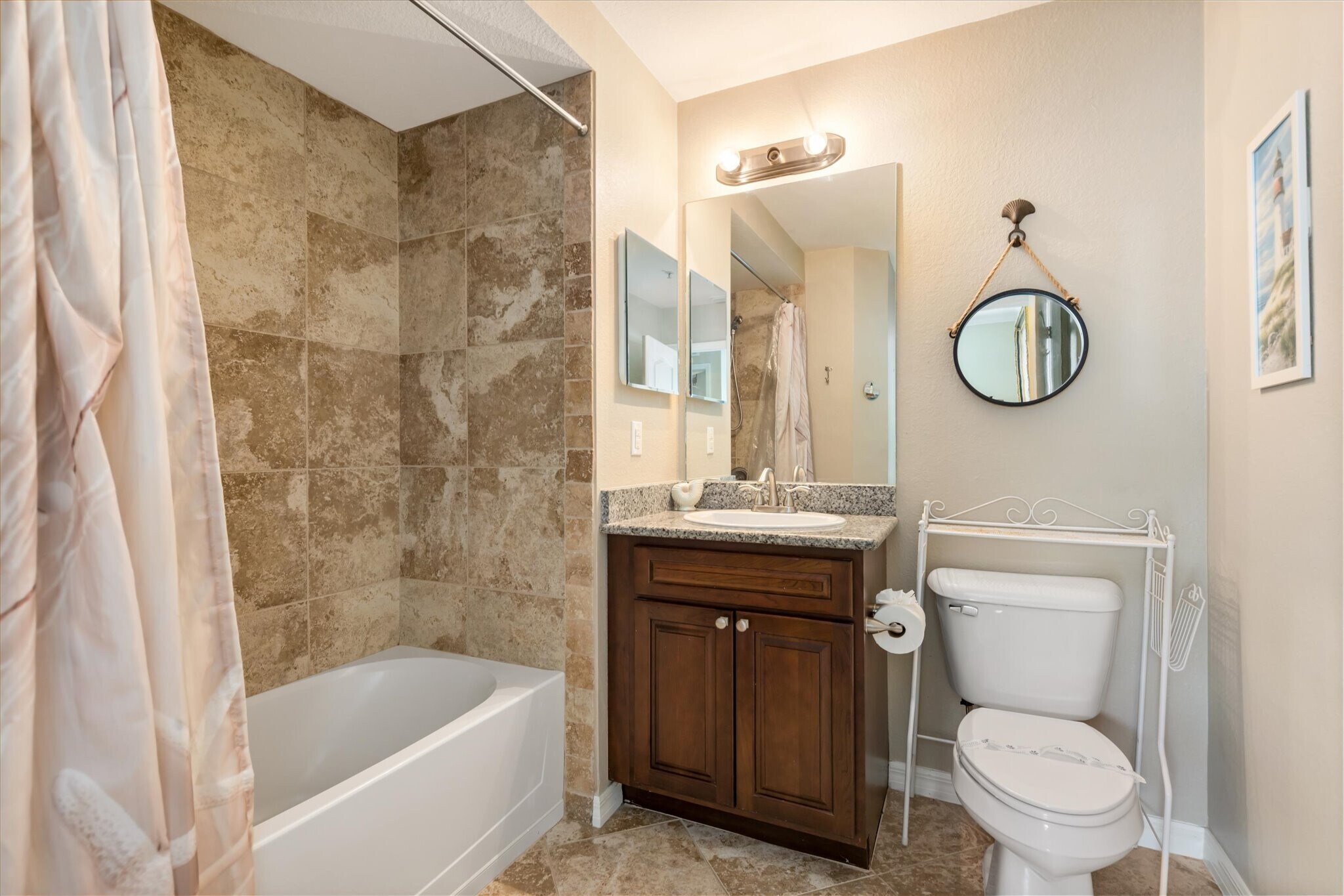 Building Photo - 3918 San Rocco Dr