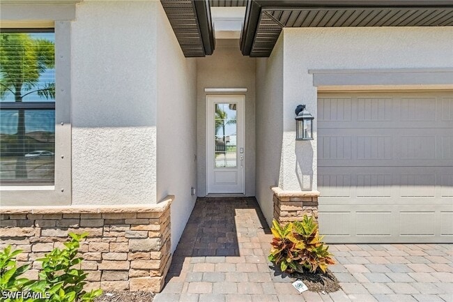 Building Photo - 18324 Ridgeline Dr