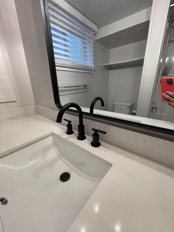 Building Photo - 348 S 600 E