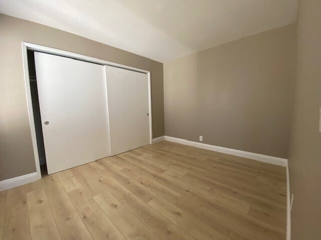 Building Photo - Beautiful Remodeled 3 Bedroom 2 Bathroom