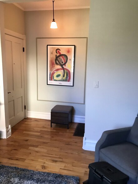 Building Photo - 1307 Washington St