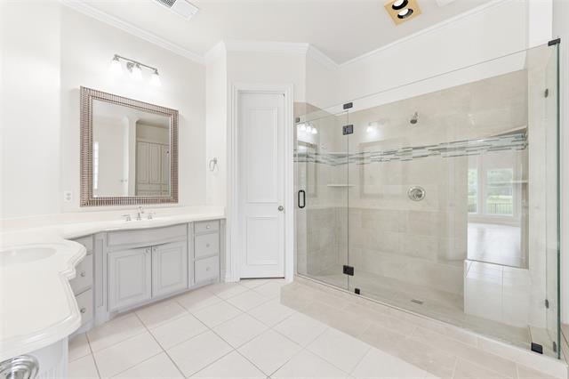 Building Photo - 712 Castle Creek Dr