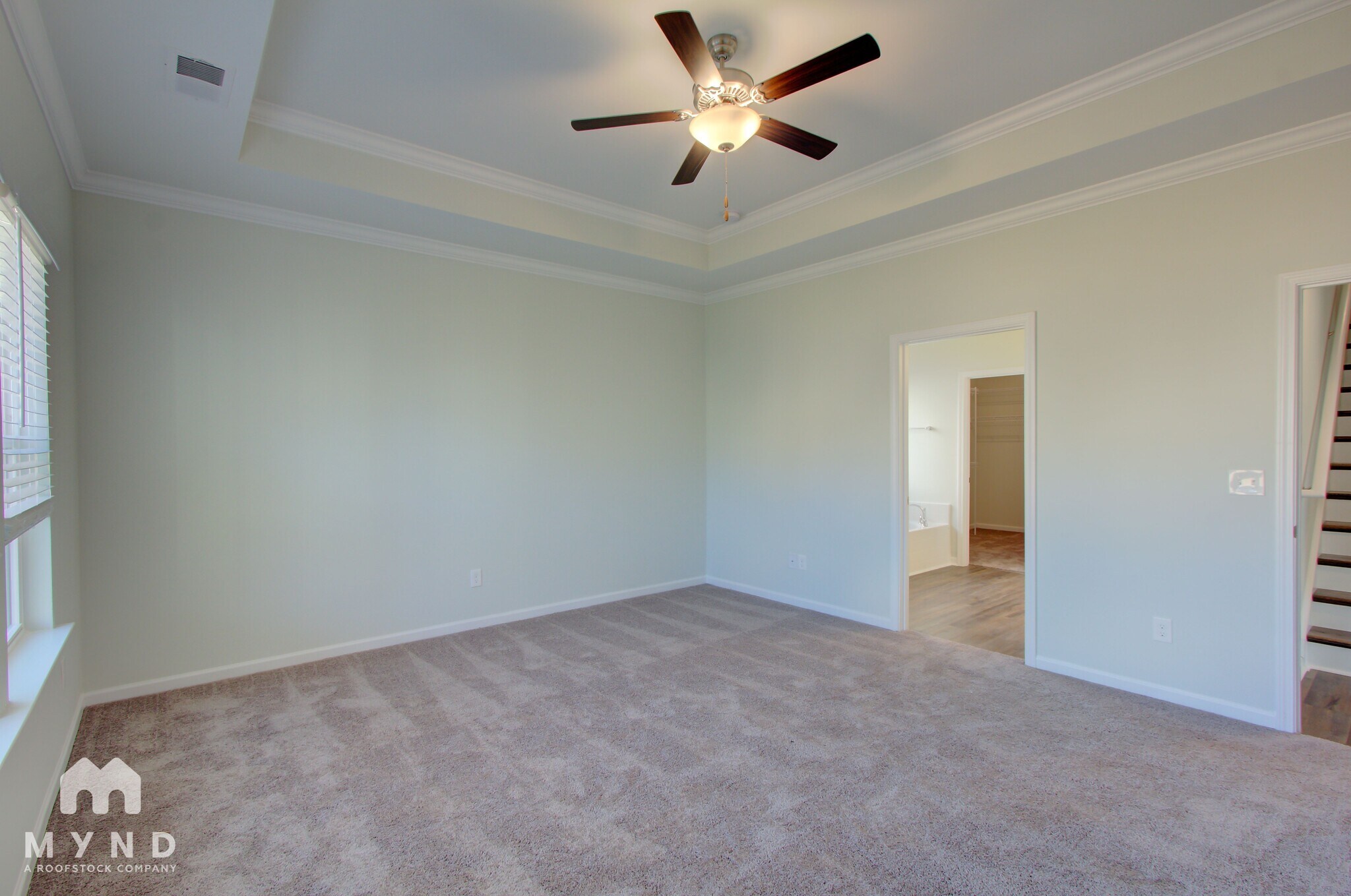 Building Photo - 863 Bergenfield Ln