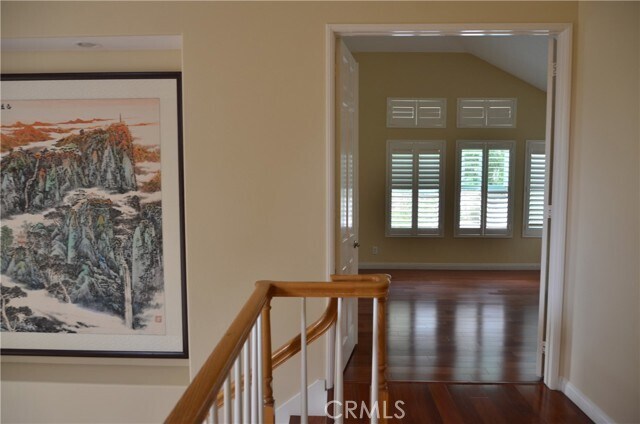 Building Photo - 5545 Carot Ct