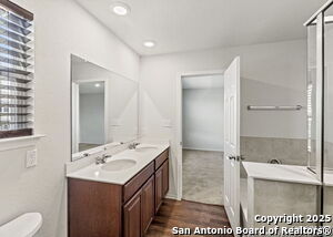 Building Photo - 3175 Wild Indigo