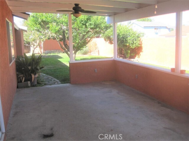 Building Photo - 2441 Sylvian Ln