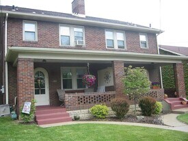 Building Photo - 455 Marietta Pl