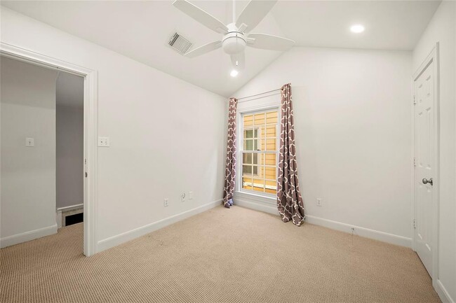 Building Photo - 2014 McDuffie St
